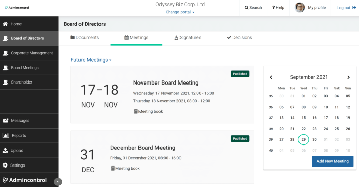 admincontrol_board_portal