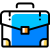 briefcase-1.png