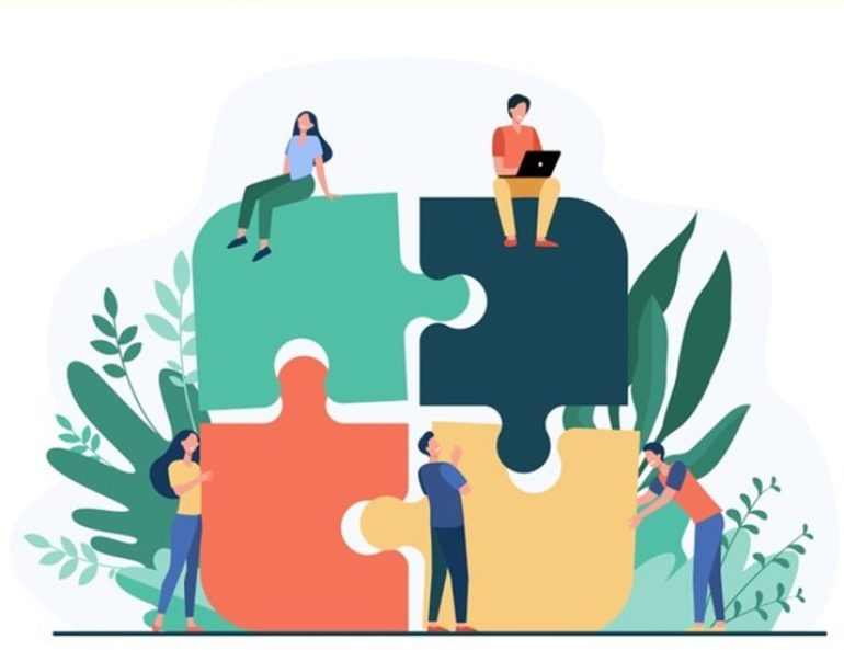 collaboration
