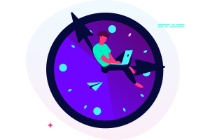 flexi-hours-transparent