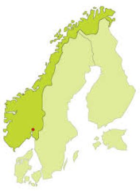 oslo2