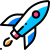 startup-1.png